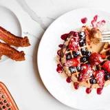 Sweet Diner