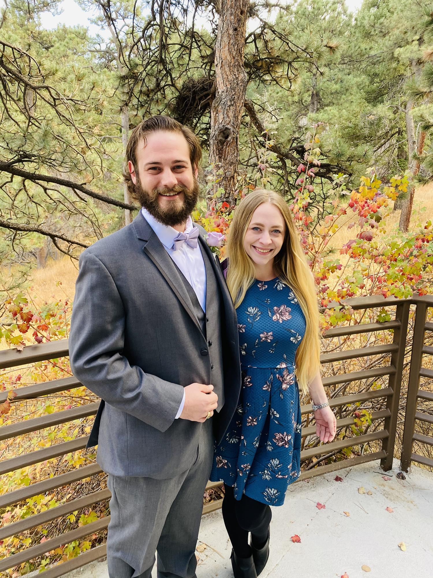 Colorado 2020