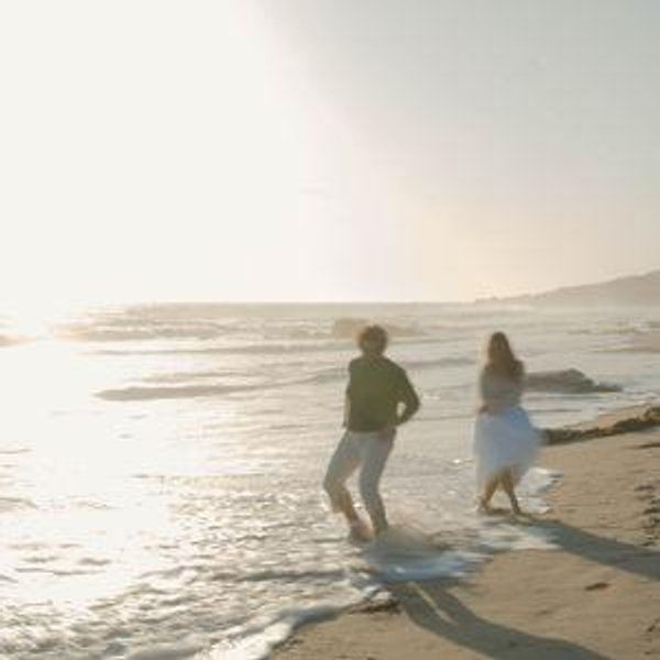 Honeymoon Fund