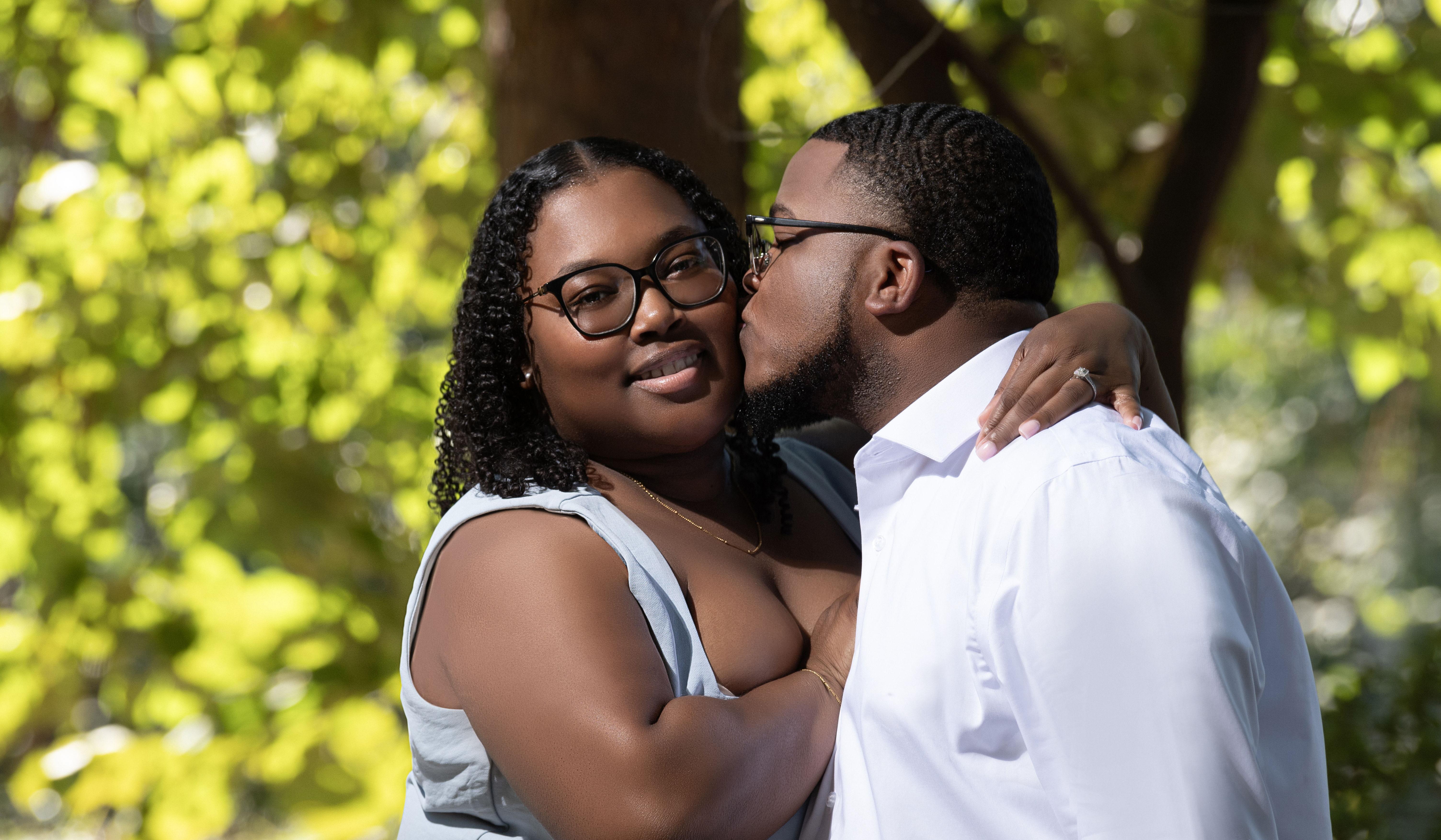 Hero Slideshow Image 2