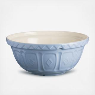 Color Mix Mixing Bowl