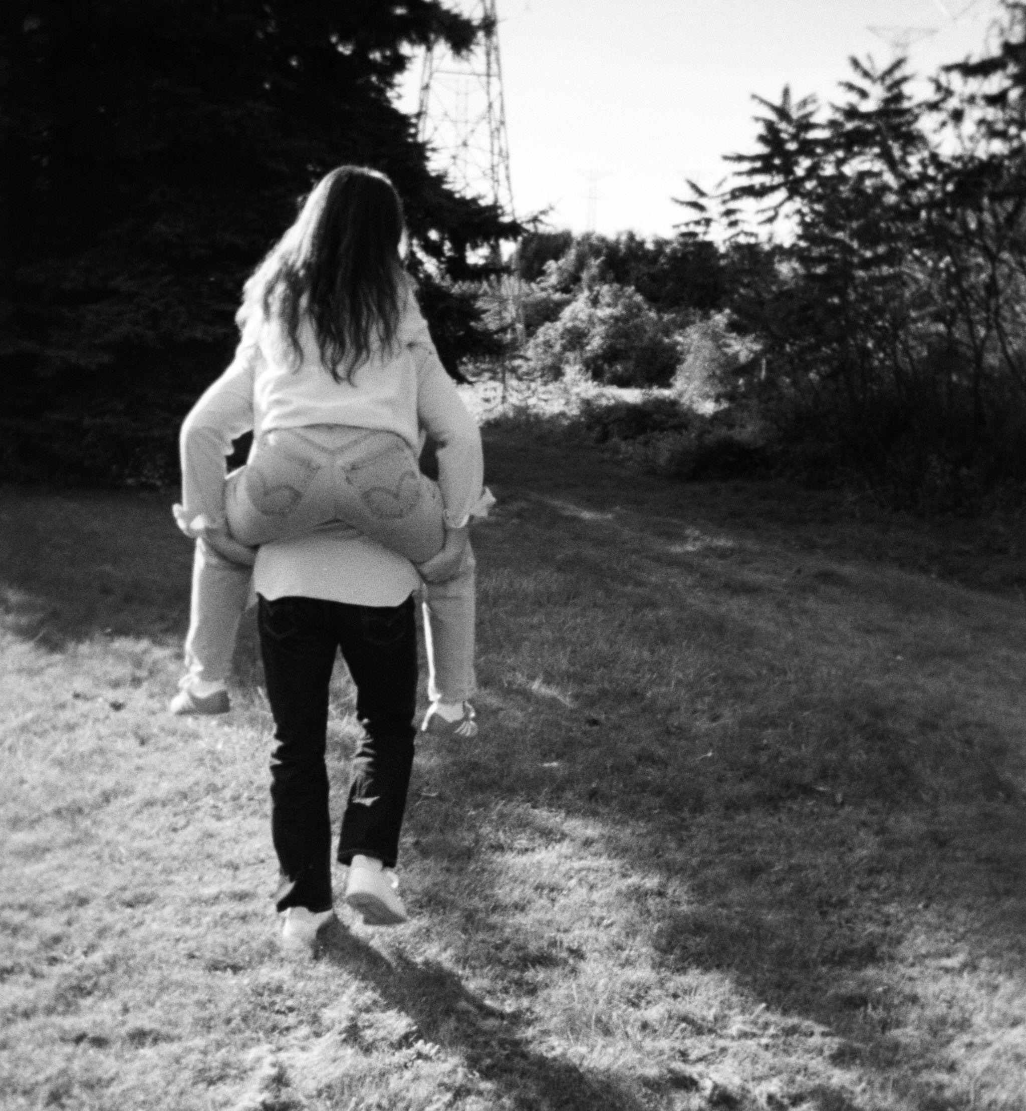 The Wedding Website of Shawna Laws and Graeme Oliver
