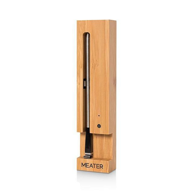 Meater - Meat Thermometer