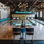 Pinewood Social