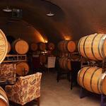 Destination Temecula Wine Tours and Experiences
