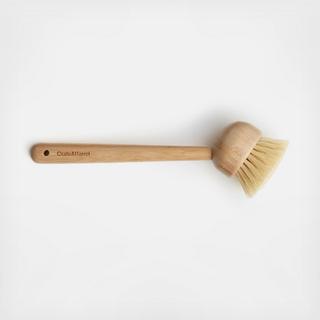 Alena Dish Brush