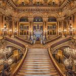 Palais Garnier