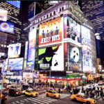 Broadway