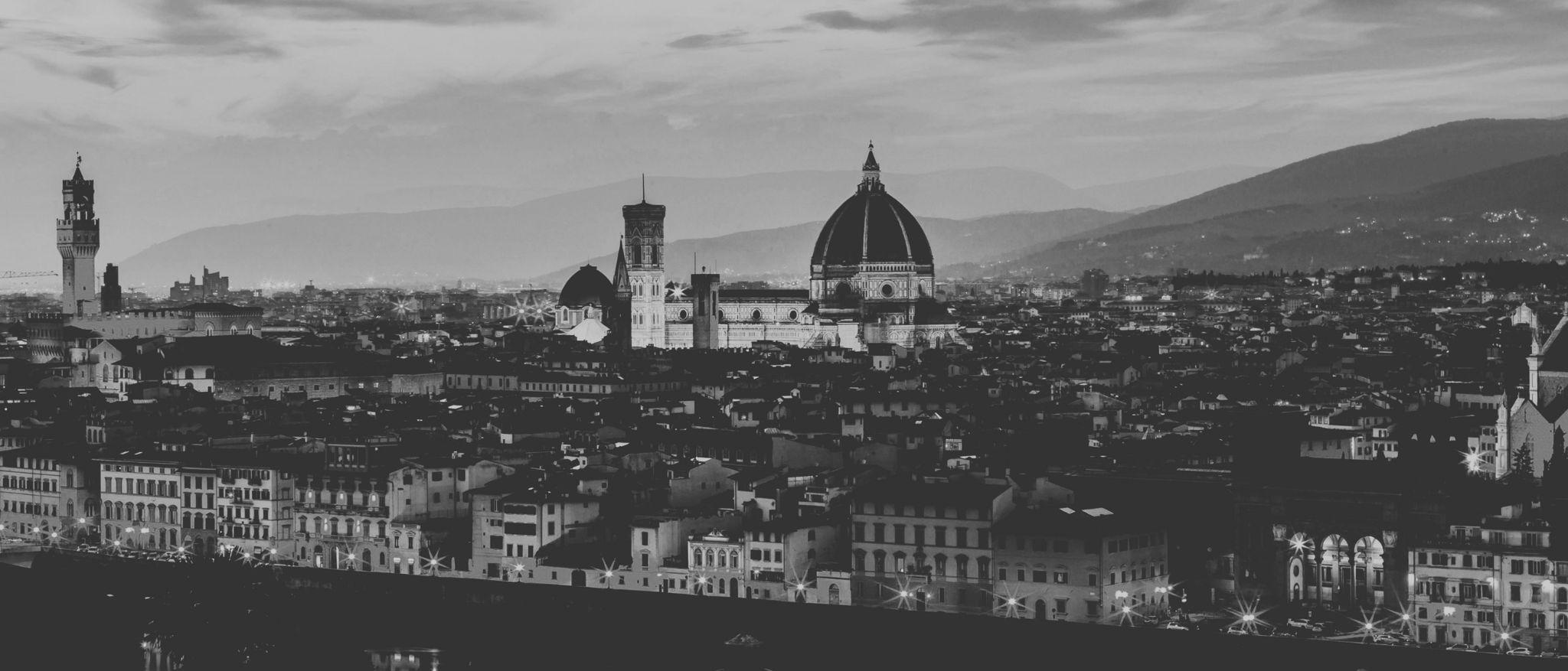 The Wedding Website of Brianna Constantine and Ezekiel Zielinski