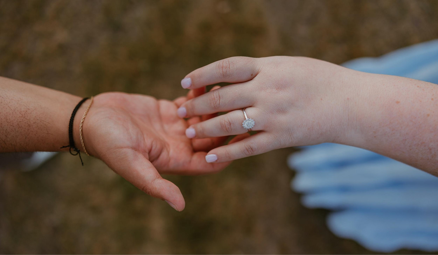 The Wedding Website of Jourden Teylor Ellison and Brian Arturo Pascual