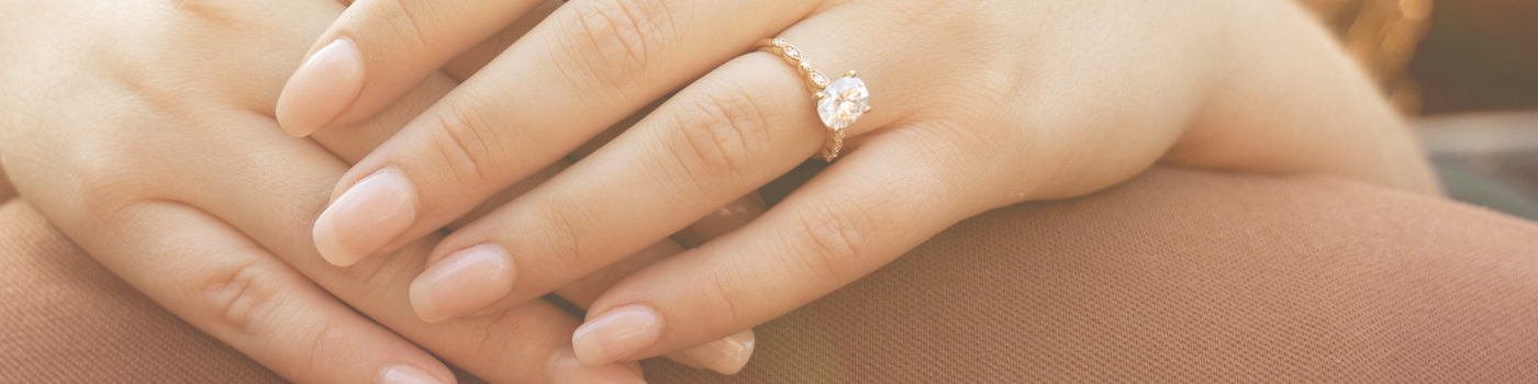 The Wedding Website of Emma Ditzel and Preston Shehan