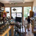 Kind Coffee