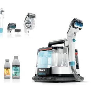 Best Buy- Shark StainStriker Portable Carpet & Upholstery Cleaner