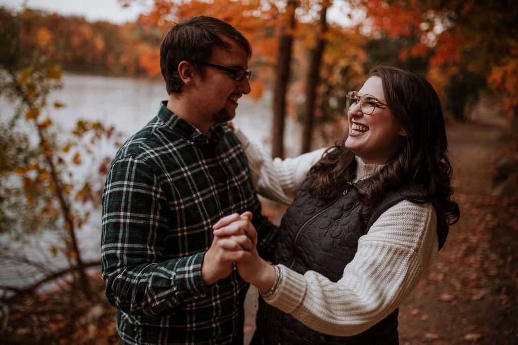 The Wedding Website of Rebecca Levy and Ed Rigano