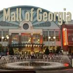 Mall of Georgia