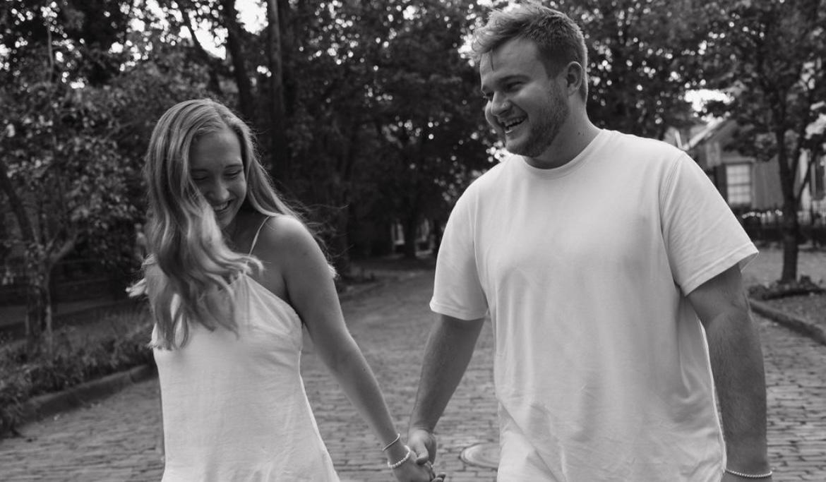 Hero Slideshow Image 0