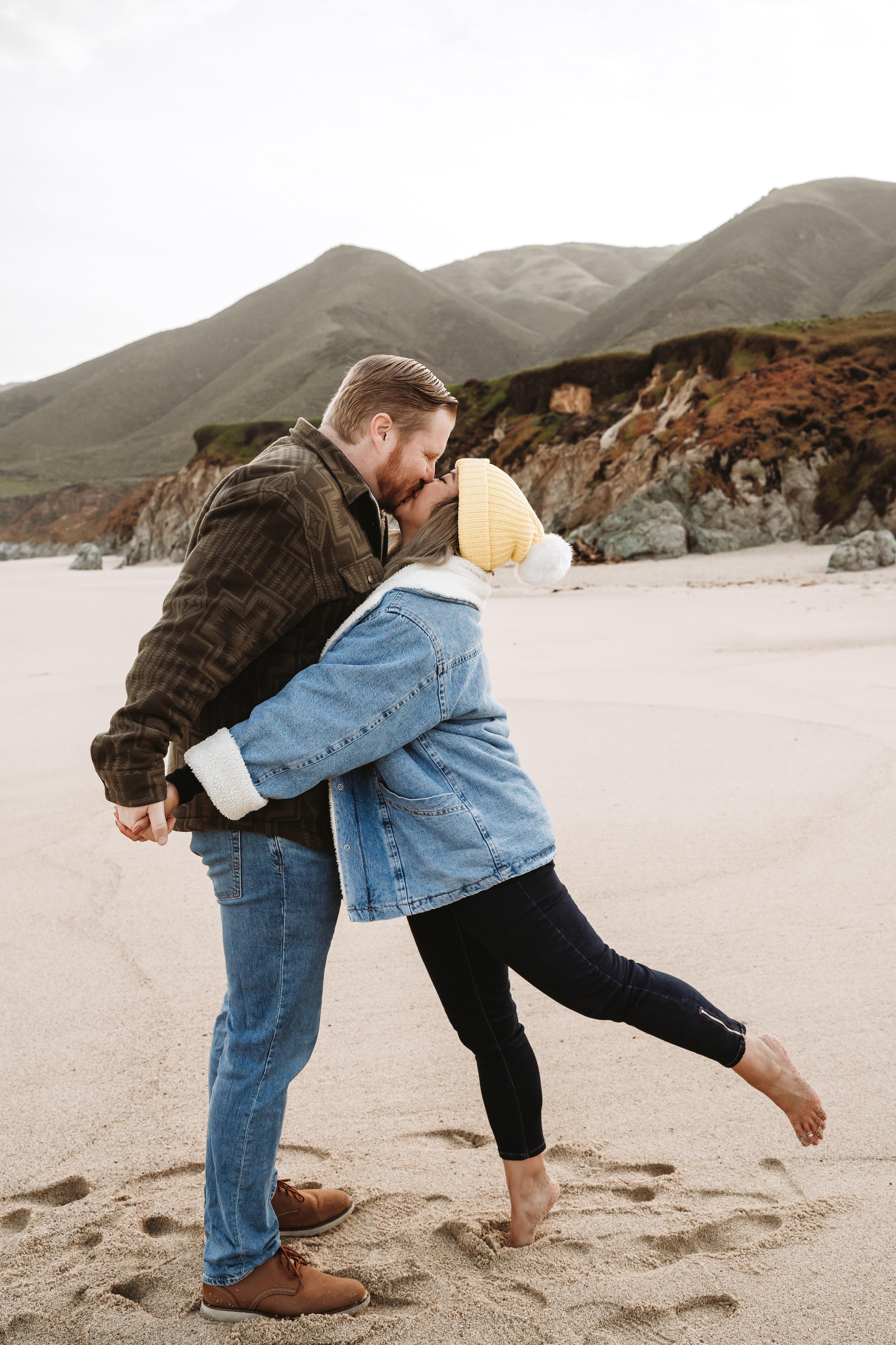 The Wedding Website of Orianna Summers and Matthew Cherry