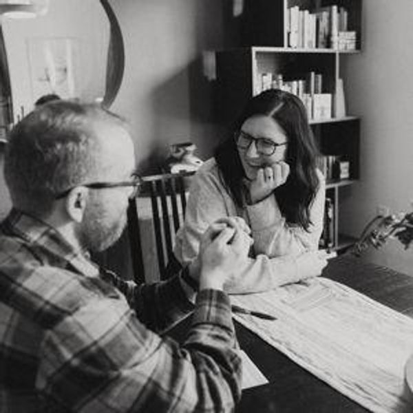Home Renovation Fund