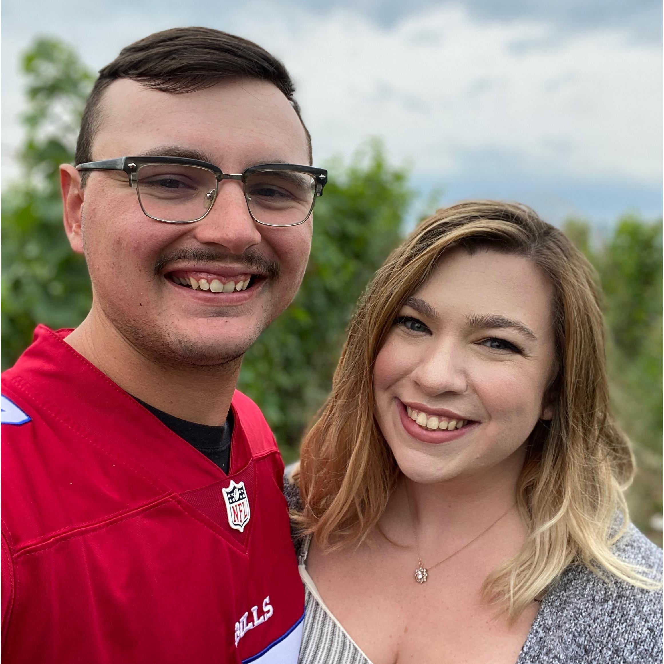 August 28th, 2020
A vacation to Traverse City where we spent visiting wineries, beaches, the Sleeping Bear Dunes, and just relaxing!