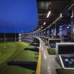 Topgolf