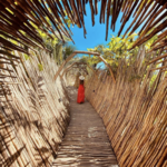 Tantra Tulum - Restaurant & Beach Club