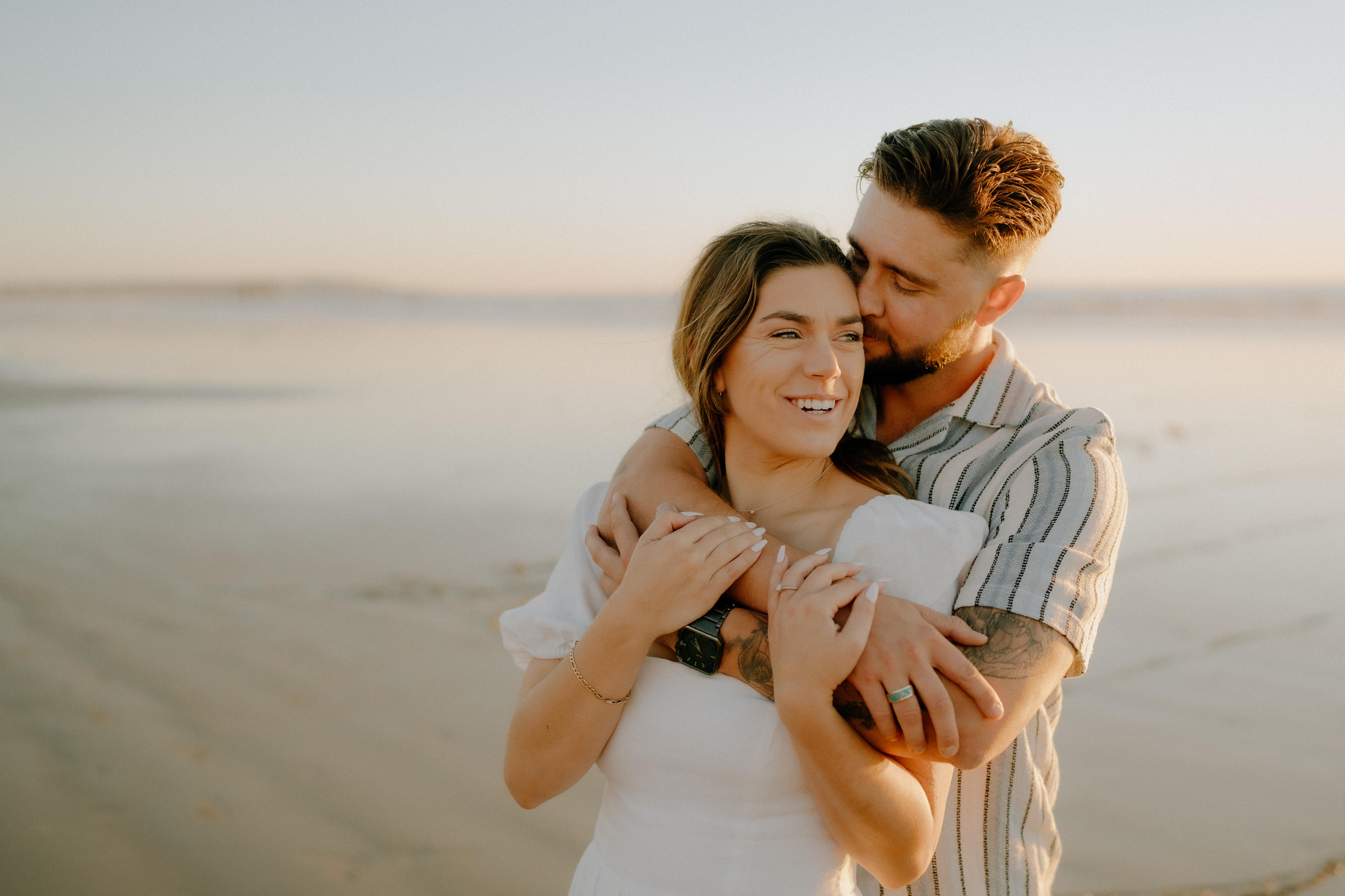 The Wedding Website of Grayson Lang and Meaghan Shewbrooks