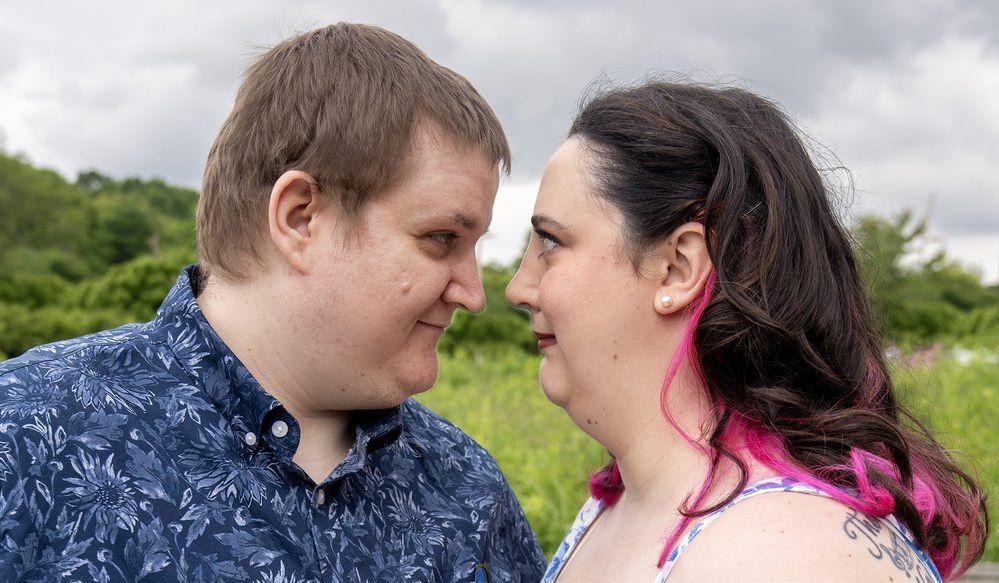 Hero Slideshow Image 2