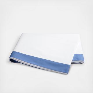 Oberlin Flat Sheet