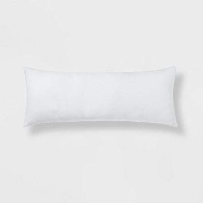 Cooling Body Pillow - Made By Design™