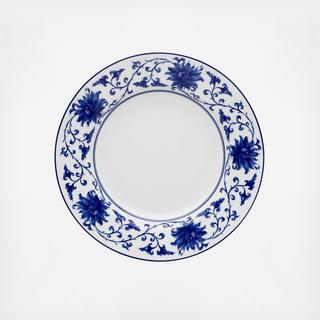 Lazuli Soup Plate
