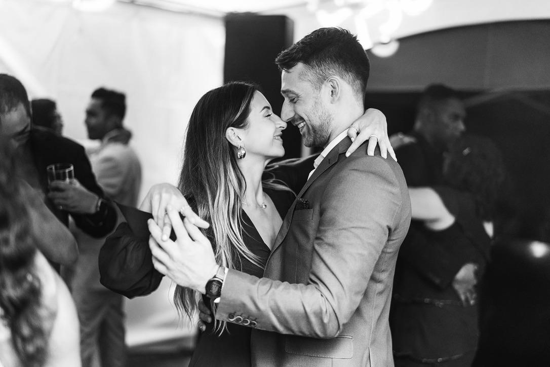 The Wedding Website of Jeffrey Taylor and Morgan Schwindt