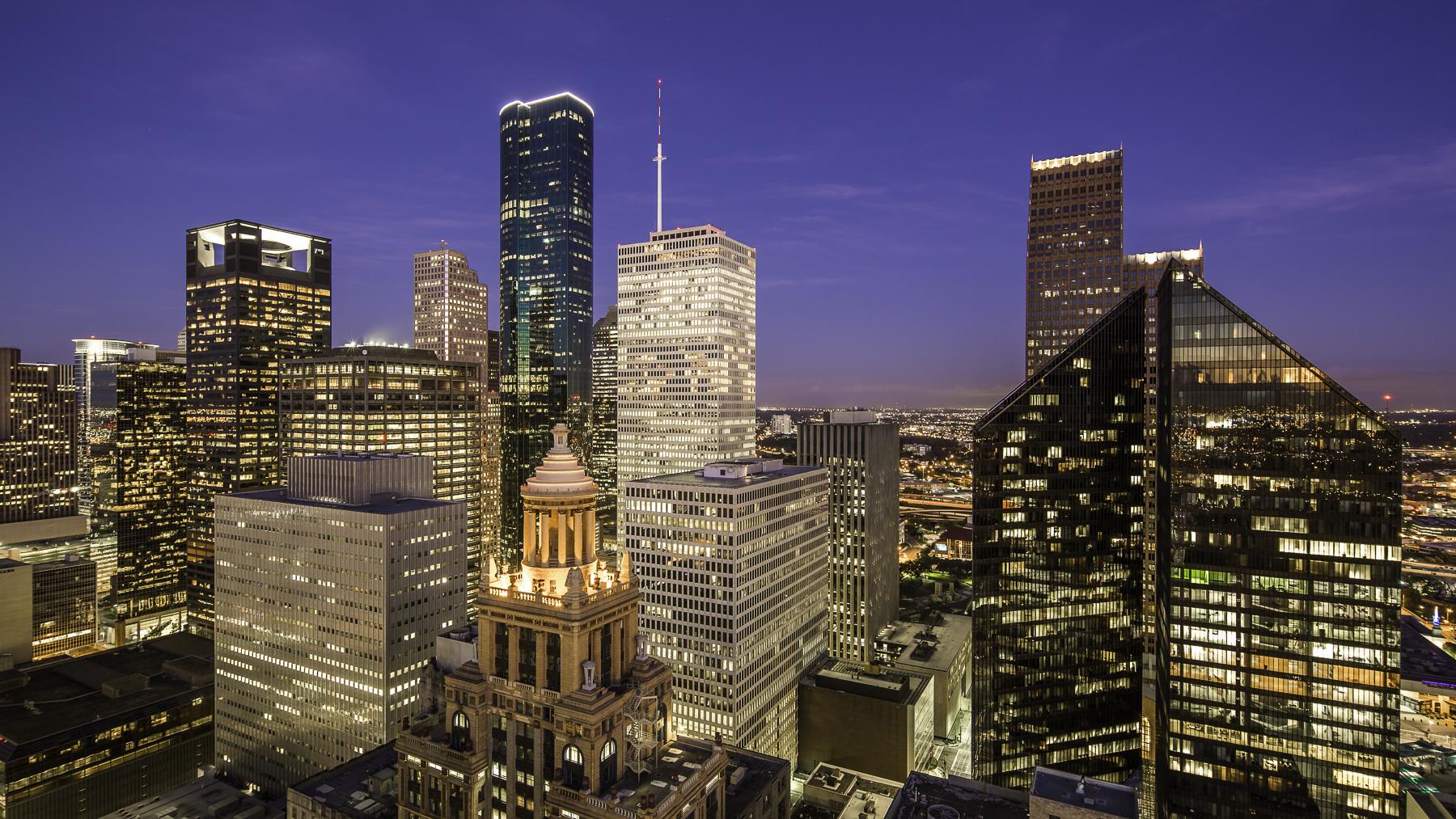 648405a8-71ef-411d-8c2e-8ced118d18d9