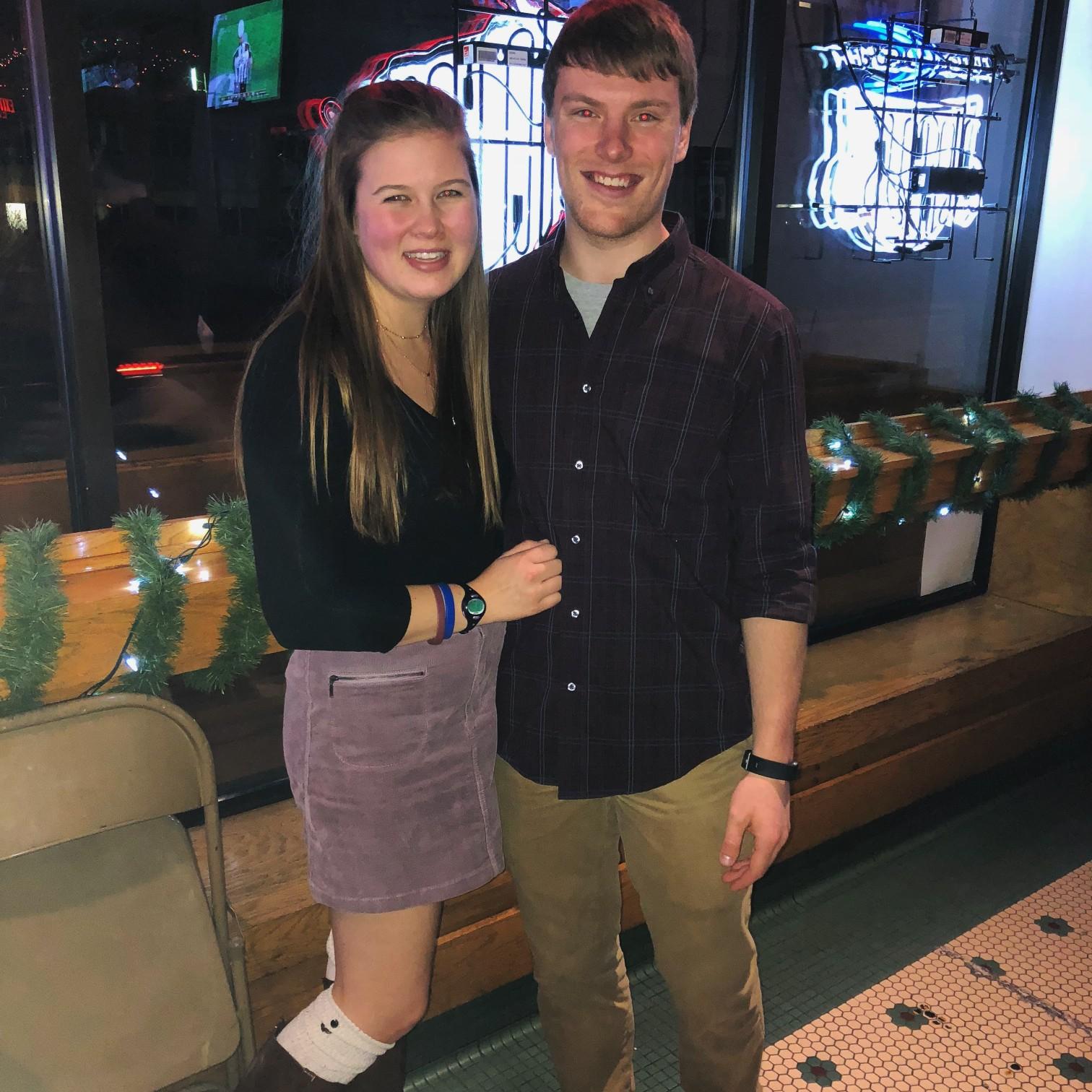 07-Dec-2017, Madison, WI