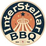 Interstellar BBQ
