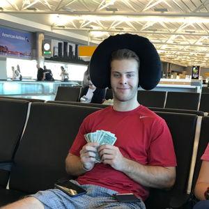 Hawaii Honeymoon Fund
