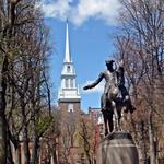 Old North Church