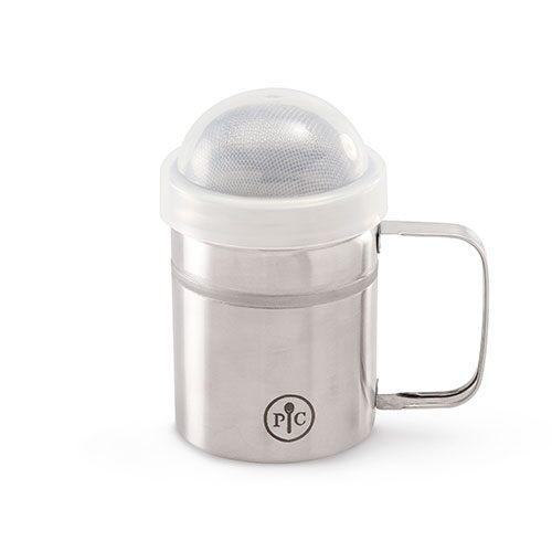 Powdered Sugar Shaker