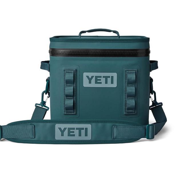 YETI Hopper Flip 12 Portable Soft Cooler