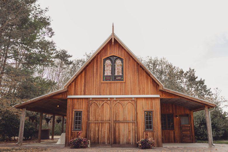 The Wedding Website of Christian Geenen and Katlyn Setser-Friend