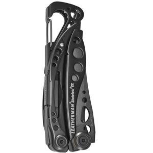 Skeletool CX 7-in-1 Multi-Tool
