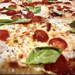 Sorrento's Italian Specialties