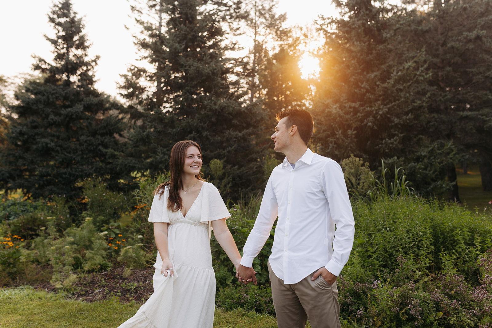 The Wedding Website of Kinzey Bottelman and Jonathan Morris