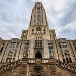 Cathedral of Learning