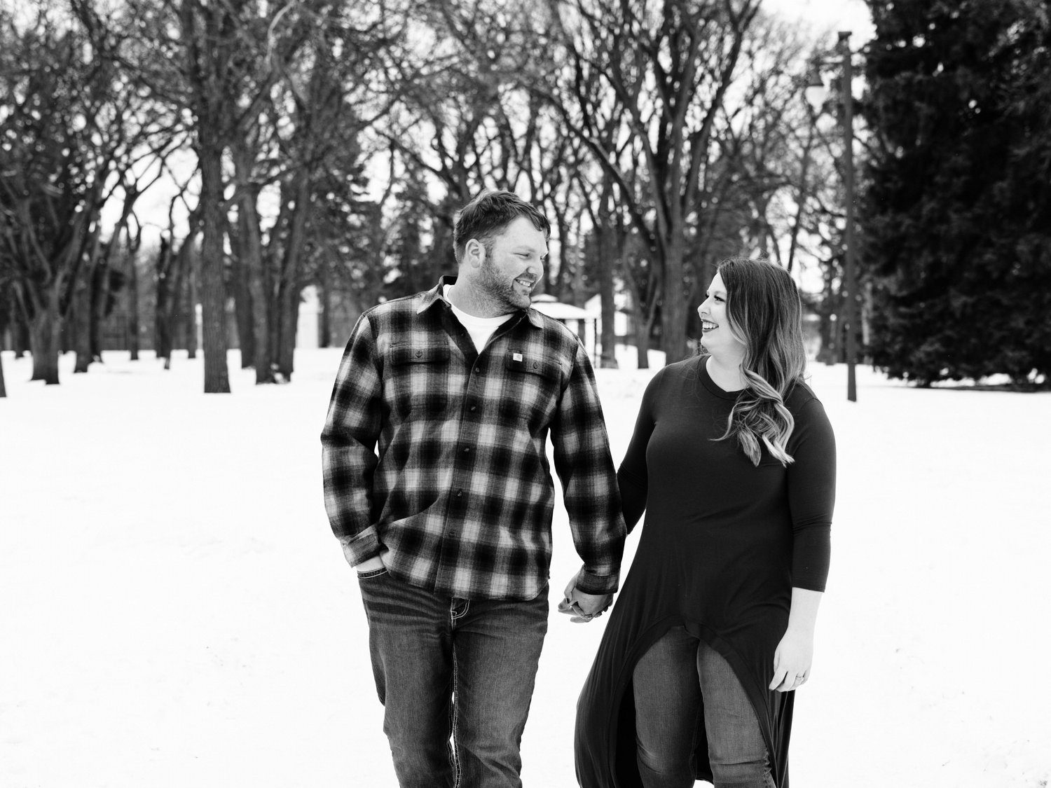 The Wedding Website of Cassidy Rasmusson and Dillon Bishop