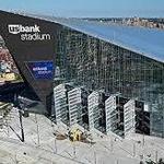 Us Bank Stadium