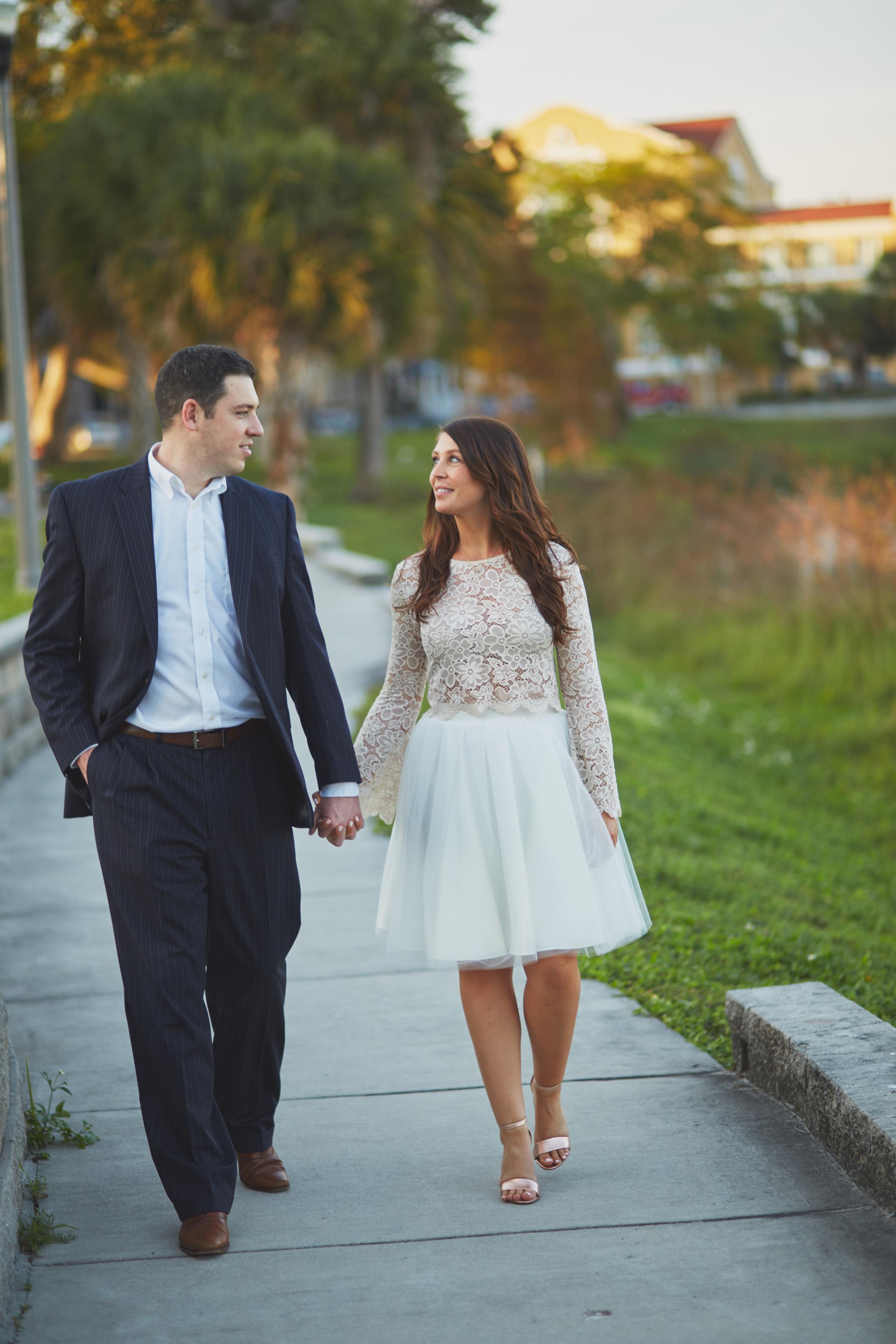 The Wedding Website of Rachel Barenie and Jeremy Jones