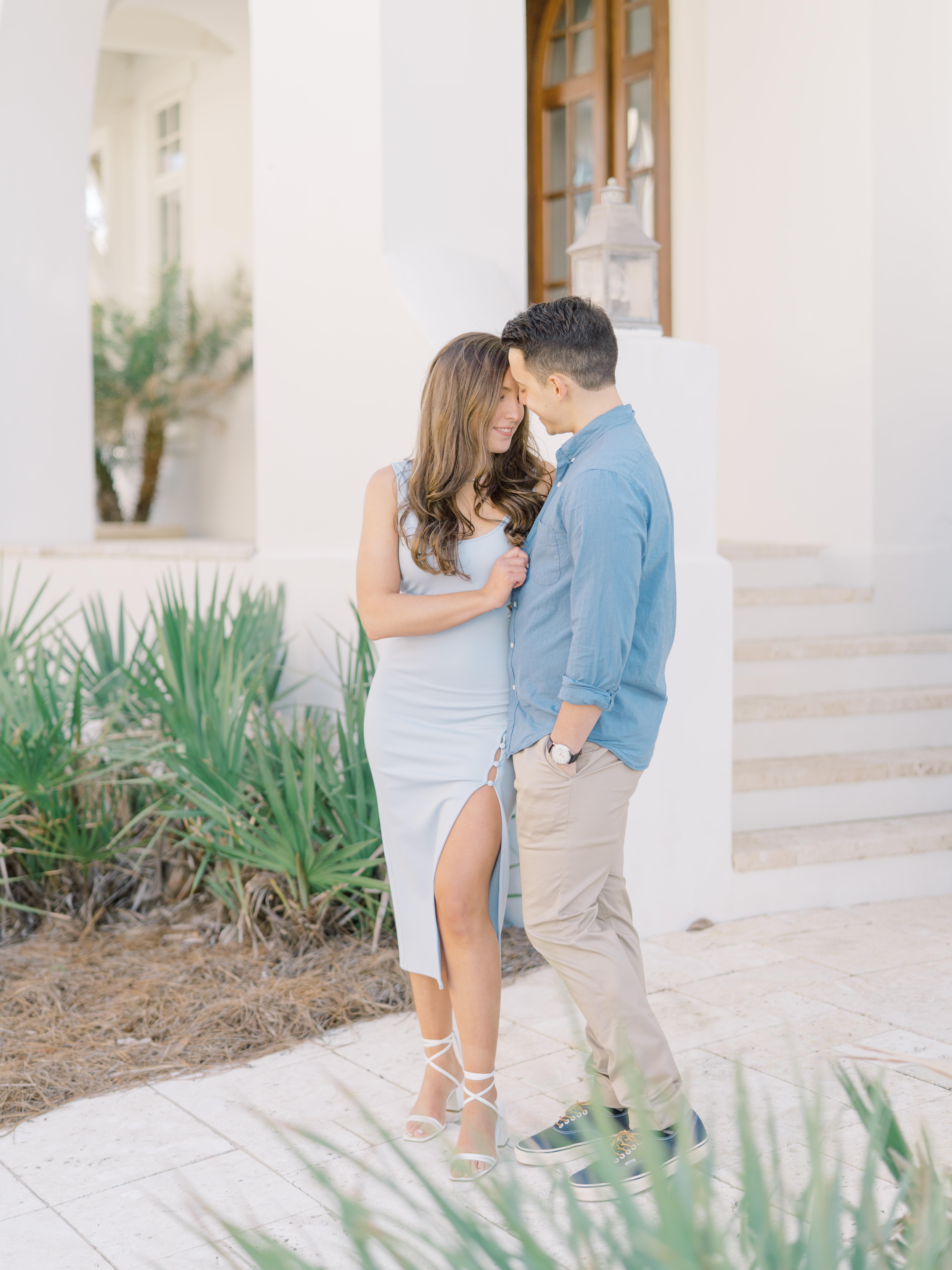 The Wedding Website of Michael Ziccardi and Samantha Phillips