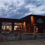 Uwharrie Brewing