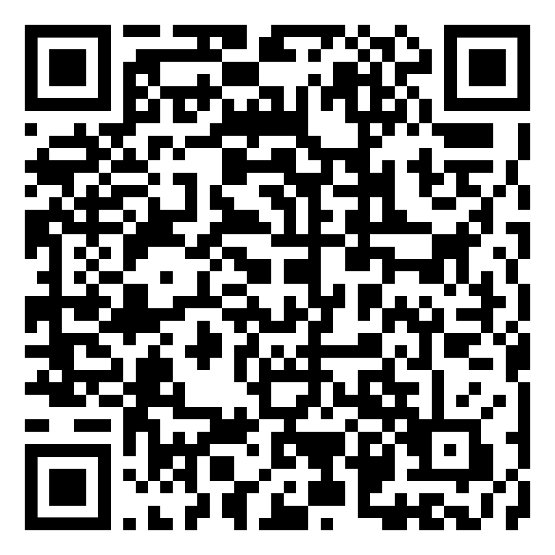 The Wedding Website of Tyrell Porter and Shyanne Orr