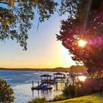 Old Town Bluffton - Bluffton